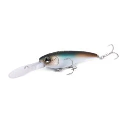 Hard Lure Shimano BANTAM PAVLO SHAD 59SP 14 Hard Lure Shimano BANTAM PAVLO SHAD 59SP -Shimano Shop hard lure shimano bantam pavlo shad 59sp image 63dcd6d269cfa 1280x1280