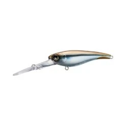 Hard Lure Shimano BANTAM PAVLO SHAD 59SP 16 Hard Lure Shimano BANTAM PAVLO SHAD 59SP -Shimano Shop hard lure shimano bantam pavlo shad 59sp image 63dcd6d3737aa 1280x1280