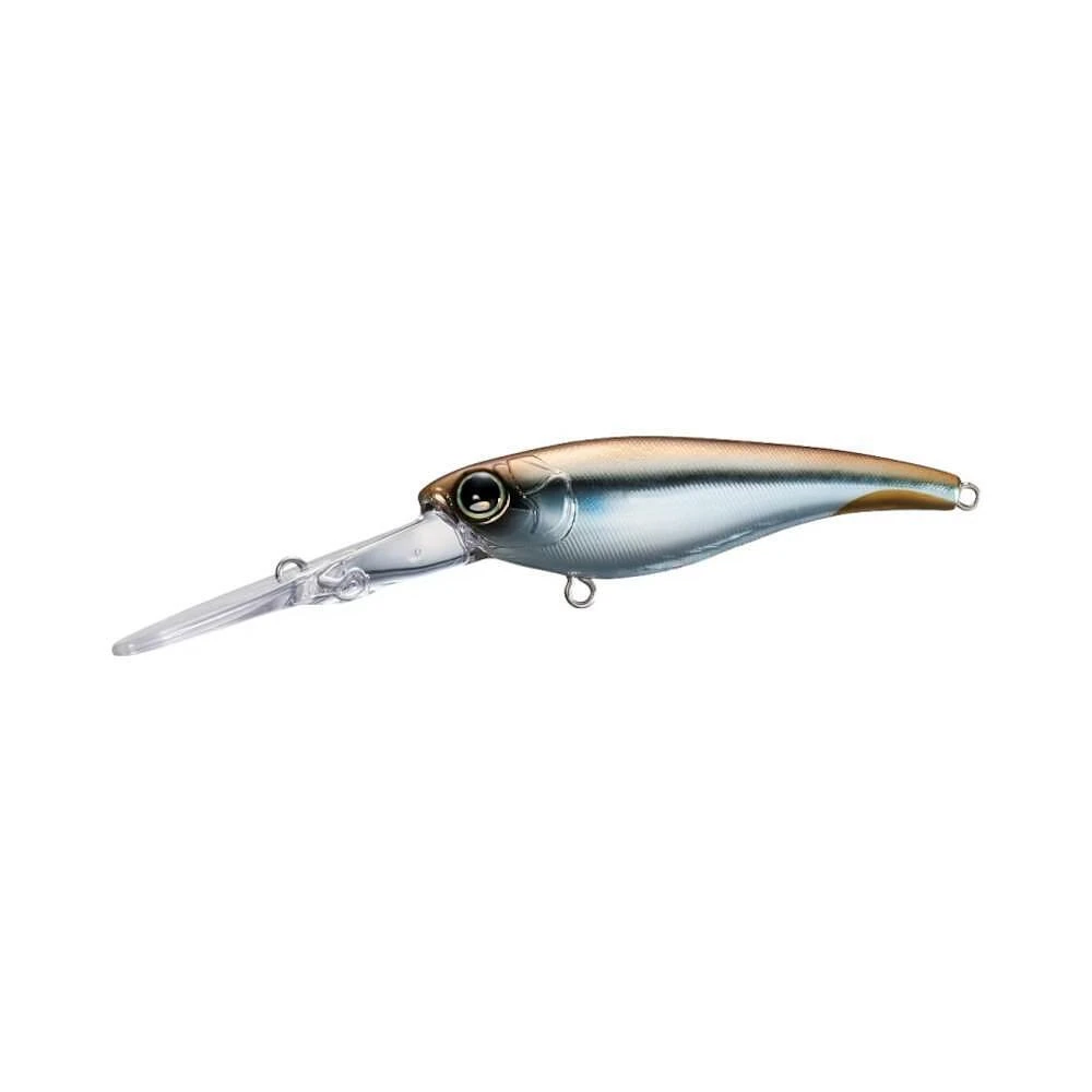 Hard Lure Shimano BANTAM PAVLO SHAD 59SP 7 Hard Lure Shimano BANTAM PAVLO SHAD 59SP - Image 5