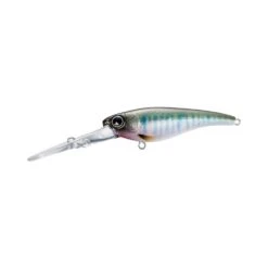 Hard Lure Shimano BANTAM PAVLO SHAD 59SP 20 Hard Lure Shimano BANTAM PAVLO SHAD 59SP -Shimano Shop hard lure shimano bantam pavlo shad 59sp image 63dcd6d5ee156 1280x1280