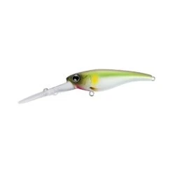 Hard Lure Shimano BANTAM PAVLO SHAD 59SP 21 Hard Lure Shimano BANTAM PAVLO SHAD 59SP -Shimano Shop hard lure shimano bantam pavlo shad 59sp image 63dcd6d86d669 1280x1280