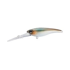 Hard Lure Shimano BANTAM PAVLO SHAD 59SP 19 Hard Lure Shimano BANTAM PAVLO SHAD 59SP -Shimano Shop hard lure shimano bantam pavlo shad 59sp image 63dcd6de2b5cc 1280x1280