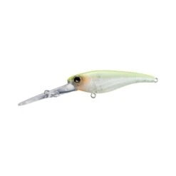 Hard Lure Shimano BANTAM PAVLO SHAD 59SP 18 Hard Lure Shimano BANTAM PAVLO SHAD 59SP -Shimano Shop hard lure shimano bantam pavlo shad 59sp image 63dcd6e32c24e 1280x1280