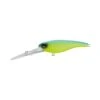 Hard Lure Shimano BANTAM PAVLO SHAD 59SP 1 Hard Lure Shimano BANTAM PAVLO SHAD 59SP -Shimano Shop hard lure shimano bantam pavlo shad 59sp image 63dcd6e5b21a4 1280x1280