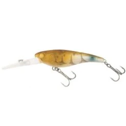 Hard Lure Shimano BANTAM PAVLO SHAD 59SP 17 Hard Lure Shimano BANTAM PAVLO SHAD 59SP -Shimano Shop hard lure shimano bantam pavlo shad 59sp image 640338b963e17 800x800