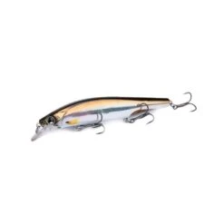 Hard Lure Shimano BANTAM RIP FLASH F - 11.5cm 15 Hard Lure Shimano BANTAM RIP FLASH F - 11.5cm -Shimano Shop hard lure shimano bantam rip flash f 11 5cm image 62f396540729b 1280x1280