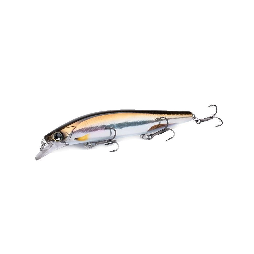 Hard Lure Shimano BANTAM RIP FLASH F - 11.5cm 6 Hard Lure Shimano BANTAM RIP FLASH F - 11.5cm - Image 4