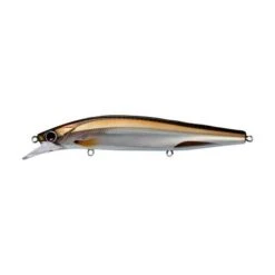 Hard Lure Shimano BANTAM RIP FLASH F - 11.5cm 19 Hard Lure Shimano BANTAM RIP FLASH F - 11.5cm -Shimano Shop hard lure shimano bantam rip flash f 11 5cm image 62f39655d0de5 800x800