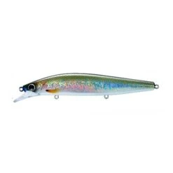 Hard Lure Shimano BANTAM RIP FLASH F - 11.5cm 14 Hard Lure Shimano BANTAM RIP FLASH F - 11.5cm -Shimano Shop hard lure shimano bantam rip flash f 11 5cm image 62f3965e1a946 800x800