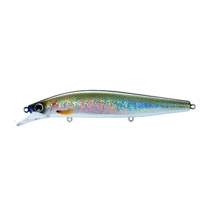 Hard Lure Shimano BANTAM RIP FLASH F - 11.5cm 5 Hard Lure Shimano BANTAM RIP FLASH F - 11.5cm - Image 3