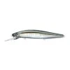 Hard Lure Shimano BANTAM RIP FLASH F - 11.5cm 2 Hard Lure Shimano BANTAM RIP FLASH F - 11.5cm -Shimano Shop hard lure shimano bantam rip flash f 11 5cm image 62f3966150226 800x800