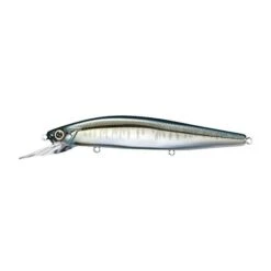 Hard Lure Shimano BANTAM RIP FLASH F - 11.5cm