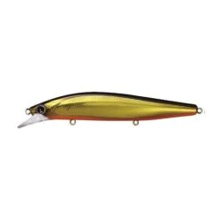 Hard Lure Shimano BANTAM RIP FLASH F - 11.5cm 18 Hard Lure Shimano BANTAM RIP FLASH F - 11.5cm -Shimano Shop hard lure shimano bantam rip flash f 11 5cm image 62f3966c2ef0f 800x800