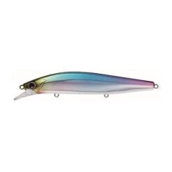 Hard Lure Shimano BANTAM RIP FLASH F - 11.5cm 21 Hard Lure Shimano BANTAM RIP FLASH F - 11.5cm -Shimano Shop hard lure shimano bantam rip flash f 11 5cm image 62f3966f8a98a 800x800