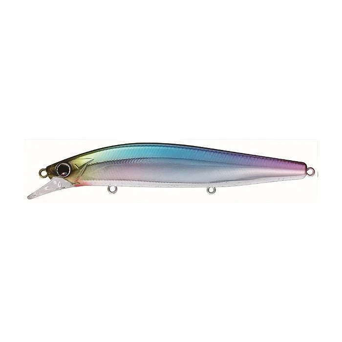 Hard Lure Shimano BANTAM RIP FLASH F - 11.5cm 12 Hard Lure Shimano BANTAM RIP FLASH F - 11.5cm - Image 10