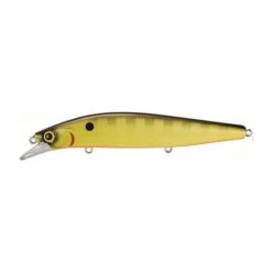 Hard Lure Shimano BANTAM RIP FLASH F - 11.5cm 20 Hard Lure Shimano BANTAM RIP FLASH F - 11.5cm -Shimano Shop hard lure shimano bantam rip flash f 11 5cm image 62f39673bcc3c 800x800