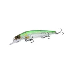 Hard Lure Shimano BANTAM RIPFLASH FMD - 11.5cm 15 Hard Lure Shimano BANTAM RIPFLASH FMD - 11.5cm -Shimano Shop hard lure shimano bantam ripflash fmd 11 5cm image 62f3c474bef06 1280x1280