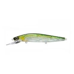 Hard Lure Shimano BANTAM RIPFLASH FMD - 11.5cm 17 Hard Lure Shimano BANTAM RIPFLASH FMD - 11.5cm -Shimano Shop hard lure shimano bantam ripflash fmd 11 5cm image 62f3c476888bc 800x800
