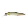 Hard Lure Shimano BANTAM RIPFLASH FMD - 11.5cm 1 Hard Lure Shimano BANTAM RIPFLASH FMD - 11.5cm -Shimano Shop hard lure shimano bantam ripflash fmd 11 5cm image 62f3c47a50a27 800x800