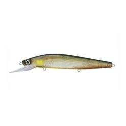 Hard Lure Shimano BANTAM RIPFLASH FMD - 11.5cm