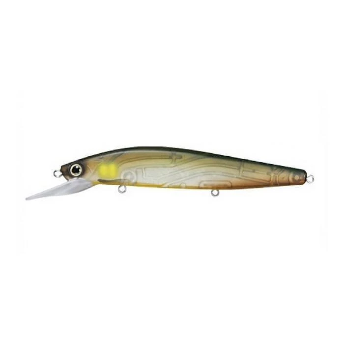 Hard Lure Shimano BANTAM RIPFLASH FMD - 11.5cm 3 Hard Lure Shimano BANTAM RIPFLASH FMD - 11.5cm