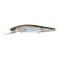 Hard Lure Shimano BANTAM RIPFLASH FMD - 11.5cm 18 Hard Lure Shimano BANTAM RIPFLASH FMD - 11.5cm -Shimano Shop hard lure shimano bantam ripflash fmd 11 5cm image 62f3c47e2f75c 800x800