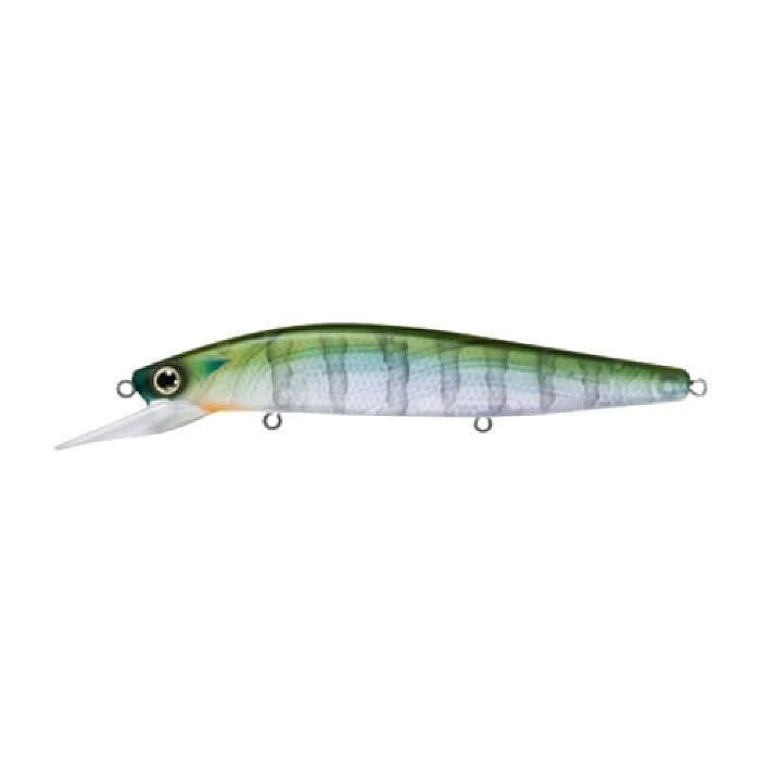 Hard Lure Shimano BANTAM RIPFLASH FMD - 11.5cm 4 Hard Lure Shimano BANTAM RIPFLASH FMD - 11.5cm - Image 2