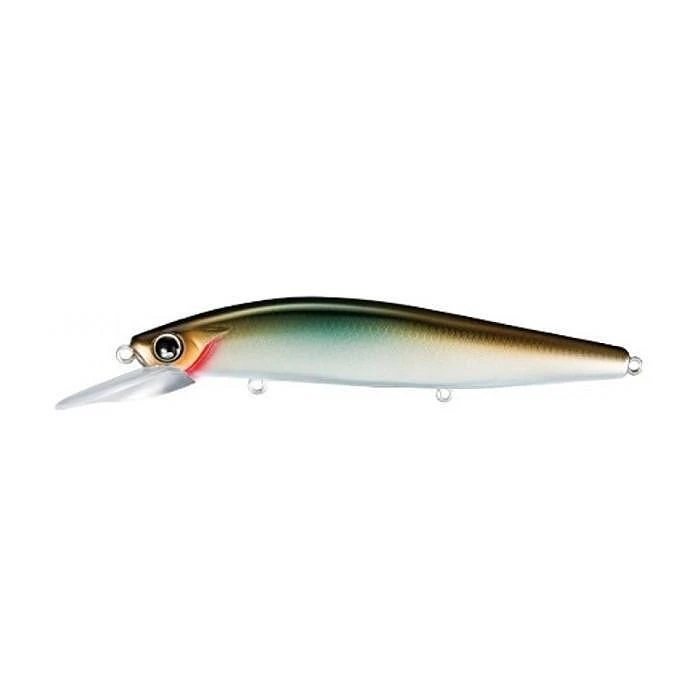 Hard Lure Shimano BANTAM RIPFLASH FMD - 11.5cm 8 Hard Lure Shimano BANTAM RIPFLASH FMD - 11.5cm - Image 6