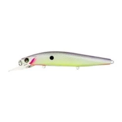 Hard Lure Shimano BANTAM RIPFLASH FMD - 11.5cm 19 Hard Lure Shimano BANTAM RIPFLASH FMD - 11.5cm -Shimano Shop hard lure shimano bantam ripflash fmd 11 5cm image 62f7203eae04c 800x800