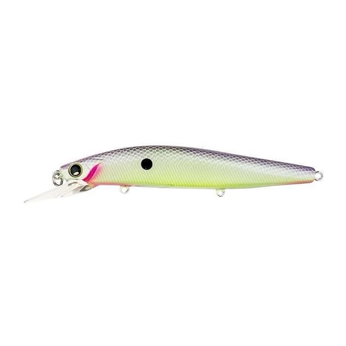 Hard Lure Shimano BANTAM RIPFLASH FMD - 11.5cm 11 Hard Lure Shimano BANTAM RIPFLASH FMD - 11.5cm - Image 9