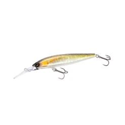 Hard Lure Shimano BANTAM WORLD DIVER SP - 9.9cm -Shimano Shop hard lure shimano bantam world diver sp 9 9cm image 64742bac4cb32 1280x1280