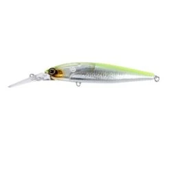 Hard Lure Shimano BANTAM WORLD DIVER SP - 9.9cm -Shimano Shop hard lure shimano bantam world diver sp 9 9cm image 64742bae61f24 800x800