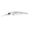 Hard Lure Shimano BANTAM WORLD DIVER SP - 9.9cm 2 Hard Lure Shimano BANTAM WORLD DIVER SP - 9.9cm -Shimano Shop hard lure shimano bantam world diver sp 9 9cm image 64742bafd2732 800x800