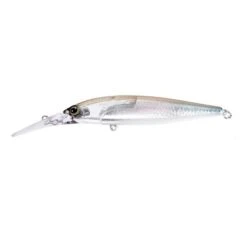 Hard Lure Shimano BANTAM WORLD DIVER SP - 9.9cm