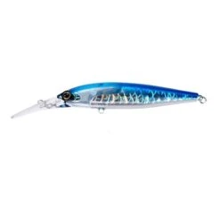 Hard Lure Shimano BANTAM WORLD DIVER SP - 9.9cm -Shimano Shop hard lure shimano bantam world diver sp 9 9cm image 64742bb2de076 800x800