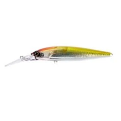 Hard Lure Shimano BANTAM WORLD DIVER SP - 9.9cm -Shimano Shop hard lure shimano bantam world diver sp 9 9cm image 6474376c72f2e 800x800