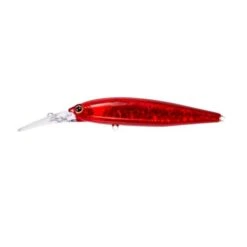 Hard Lure Shimano BANTAM WORLD DIVER SP - 9.9cm -Shimano Shop hard lure shimano bantam world diver sp 9 9cm image 6474376ed318a 800x800