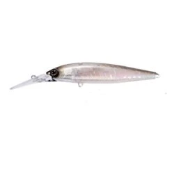 Hard Lure Shimano BANTAM WORLD DIVER SP - 9.9cm -Shimano Shop hard lure shimano bantam world diver sp 9 9cm image 6474377126f76 800x800