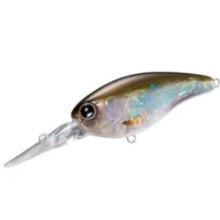Hard Lure Shimano BATAM KOZAK MR 10 Hard Lure Shimano BATAM KOZAK MR -Shimano Shop hard lure shimano batam kozak mr image 62f27cdcc5c3a 800x800