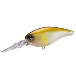 Hard Lure Shimano BATAM KOZAK MR 9 Hard Lure Shimano BATAM KOZAK MR -Shimano Shop hard lure shimano batam kozak mr image 62f27ce02a54f 800x800