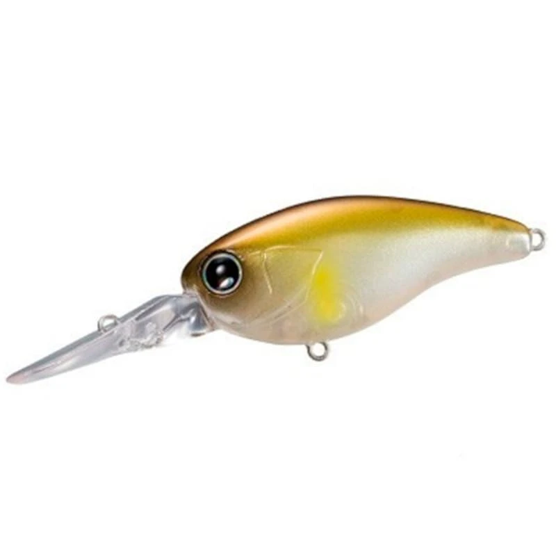 Hard Lure Shimano BATAM KOZAK MR 5 Hard Lure Shimano BATAM KOZAK MR - Image 3