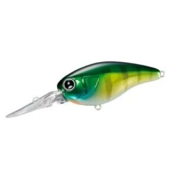 Hard Lure Shimano BATAM KOZAK MR 11 Hard Lure Shimano BATAM KOZAK MR -Shimano Shop hard lure shimano batam kozak mr image 62f27ce2dc0d4 800x800