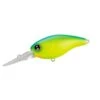 Hard Lure Shimano BATAM KOZAK MR 1 Hard Lure Shimano BATAM KOZAK MR -Shimano Shop hard lure shimano batam kozak mr image 62f27ce5d0e88 800x800