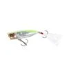 Hard Lure Shimano BT WORLD POP FLASH BOOST 69F 2 Hard Lure Shimano BT WORLD POP FLASH BOOST 69F -Shimano Shop hard lure shimano bt world pop flash boost 69f image 63dd10263b682 600x600