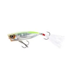 Hard Lure Shimano BT WORLD POP FLASH BOOST 69F