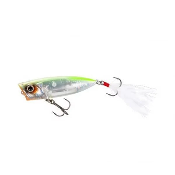 Hard Lure Shimano BT WORLD POP FLASH BOOST 69F 3 Hard Lure Shimano BT WORLD POP FLASH BOOST 69F