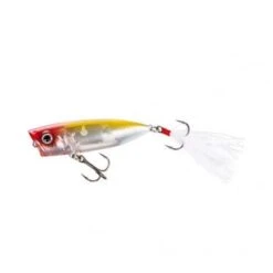 Hard Lure Shimano BT WORLD POP FLASH BOOST 69F 13 Hard Lure Shimano BT WORLD POP FLASH BOOST 69F -Shimano Shop hard lure shimano bt world pop flash boost 69f image 63dd102d539ad 600x600