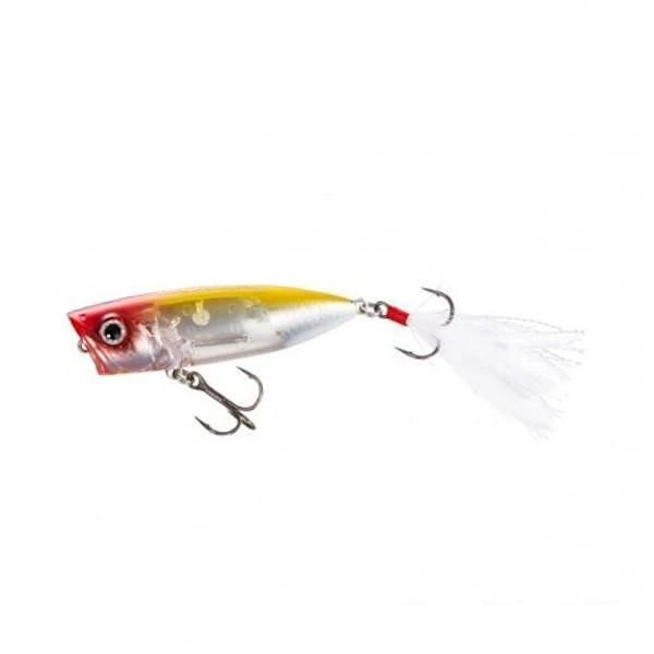 Hard Lure Shimano BT WORLD POP FLASH BOOST 69F 7 Hard Lure Shimano BT WORLD POP FLASH BOOST 69F - Image 5