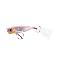 Hard Lure Shimano BT WORLD POP FLASH BOOST 69F 12 Hard Lure Shimano BT WORLD POP FLASH BOOST 69F -Shimano Shop hard lure shimano bt world pop flash boost 69f image 63dd1033746b6 600x600