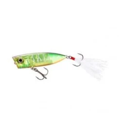 Hard Lure Shimano BT WORLD POP FLASH BOOST 69F 11 Hard Lure Shimano BT WORLD POP FLASH BOOST 69F -Shimano Shop hard lure shimano bt world pop flash boost 69f image 63dd103624915 600x600